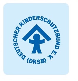 Kinderschutzbund