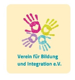 Verein f. Integration