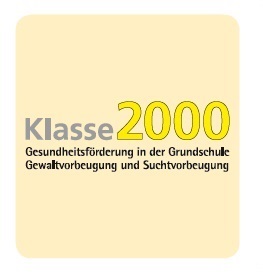 Klasse2000