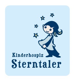 Sterntaler